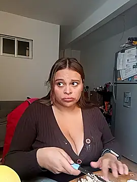 Snapshot of Alex_flair chatting on March 4, 5:08 pm Alex flair online show from March 4, 5:08 pm