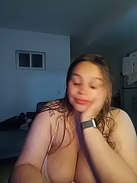 Alex flair online show from June 5, 4:52 am