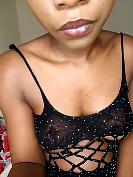 ManyaFatuity online show from December 26, 12:49 pm