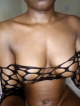 ManyaFatuity online show from March 14, 12:43 am