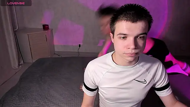 tailer  online show from February 7, 7:17 pm