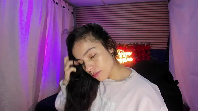 rosse 2504 online show from March 18, 11:24 am