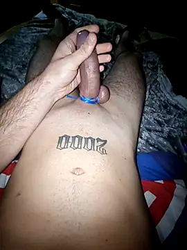 baaadboy10 online show from July 25, 12:53 am