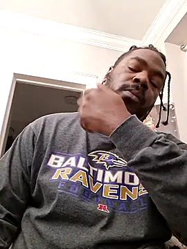 MRHANDSOME3800 online show from December 23, 5:49 am