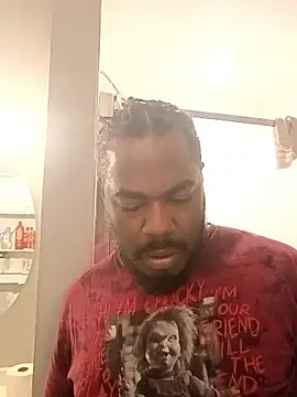 MRHANDSOME3800 online show from January 13, 3:23 am