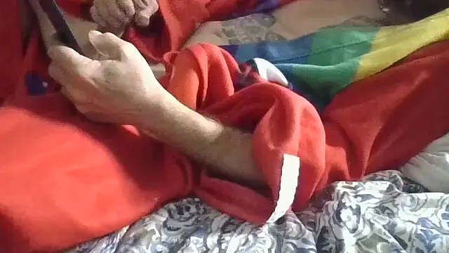 deepinnnnn online show from September 11, 12:44 am