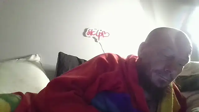 deepinnnnn online show from September 12, 2:33 am