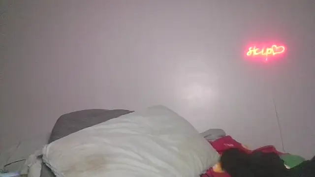 deepinnnnn online show from October 6, 12:41 am