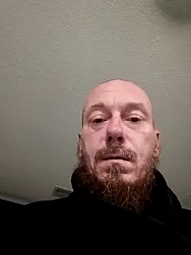 deepinnnnn online show from October 20, 4:57 am