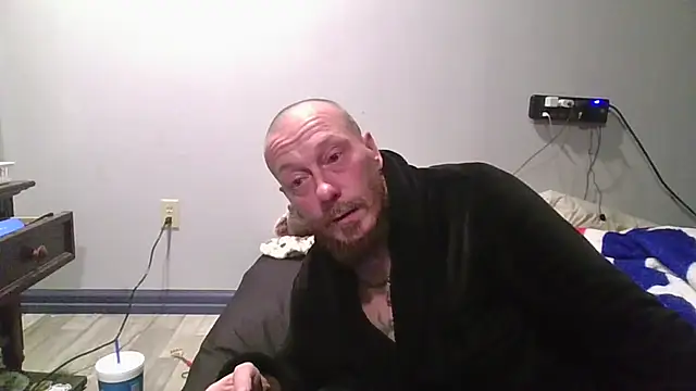 deepinnnnn online show from February 25, 2:32 am