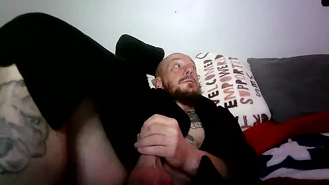 deepinnnnn online show from March 4, 5:02 am