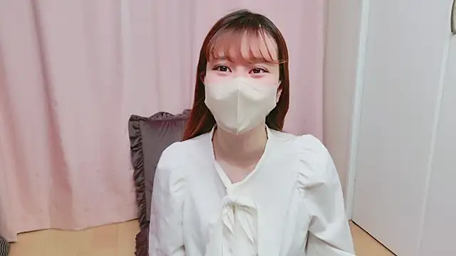 chat MIYU online show from December 10, 10:49 am