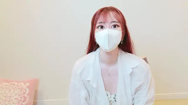 Snapshot of chat_MIYU chatting on June 9, 2:39 pm chat MIYU online show from June 9, 2:39 pm