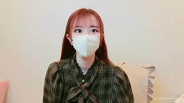 Snapshot of chat_MIYU chatting on June 11, 2:59 pm chat MIYU online show from June 11, 2:59 pm