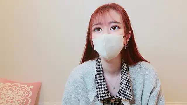 Snapshot of chat_MIYU chatting on June 12, 3:33 pm chat MIYU online show from June 12, 3:33 pm