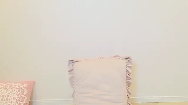 Snapshot of chat_MIYU chatting on June 14, 2:30 pm chat MIYU online show from June 14, 2:30 pm