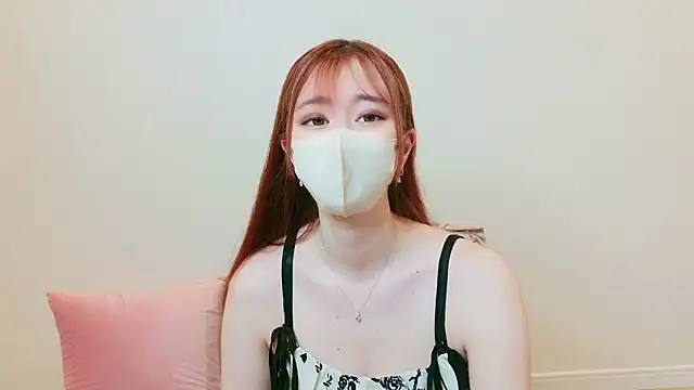 Snapshot of chat_MIYU chatting on June 28, 9:26 am chat MIYU online show from June 28, 9:26 am
