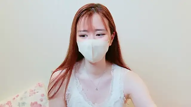 Snapshot of chat_MIYU chatting on June 29, 2:06 pm chat MIYU online show from June 29, 2:06 pm