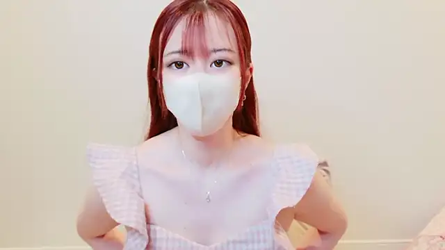 Snapshot of chat_MIYU chatting on July 14, 2:45 pm chat MIYU online show from July 14, 2:45 pm