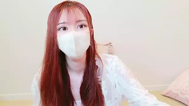 Snapshot of chat_MIYU chatting on July 15, 2:33 pm chat MIYU online show from July 15, 2:33 pm