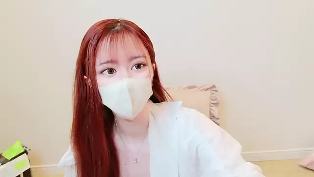 Snapshot of chat_MIYU chatting on July 16, 2:45 pm chat MIYU online show from July 16, 2:45 pm