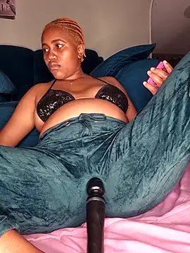 SquirtQueen222 online show from February 24, 8:51 pm