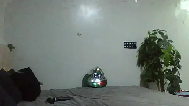 SquirtQueen222 online show from July 22, 4:32 pm
