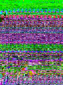 Sugar plum44 online show from June 30, 11:39 pm