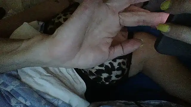 Snapshot of MarikaMilff chatting on October 29, 3:03 pm MarikaMilff online show from October 29, 3:03 pm