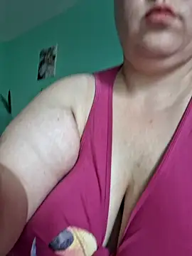 nikoleadina online show from June 27, 5:45 am