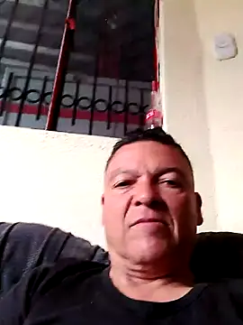 Anuviss lxx online show from March 12, 5:17 pm