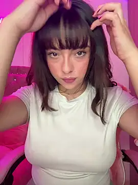 YovngBaby online show from April 1, 4:13 am