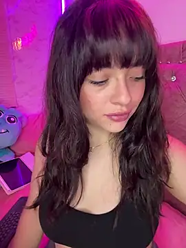 YovngBaby online show from April 7, 4:35 am