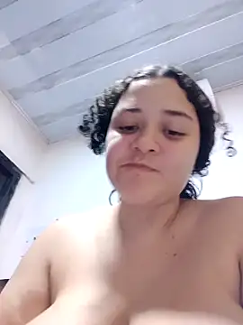 Liancy online show from March 11, 1:55 am