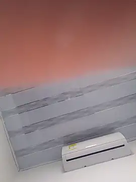 Liancy online show from April 18, 10:54 pm