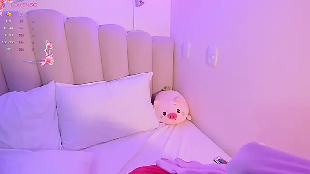 bashima  online show from December 4, 1:09 pm