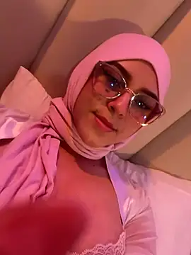 bashima  online show from January 3, 6:11 am