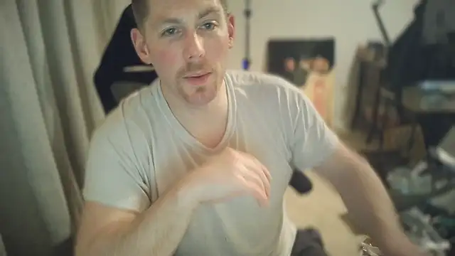 Rock Pierce online show from February 13, 3:18 am