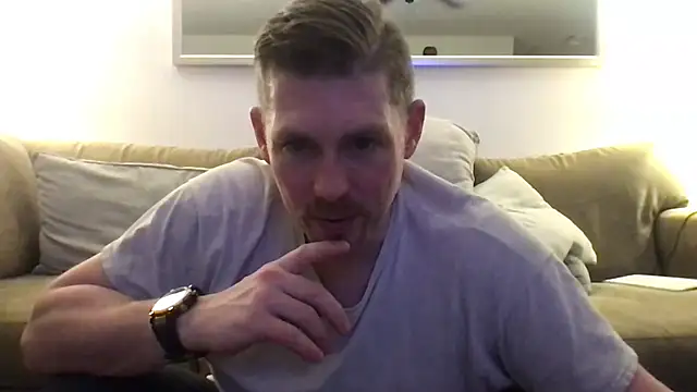 Rock Pierce online show from February 15, 5:50 pm