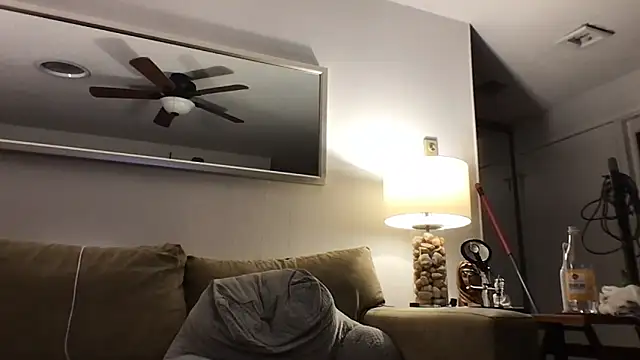 Rock Pierce online show from March 15, 4:57 am