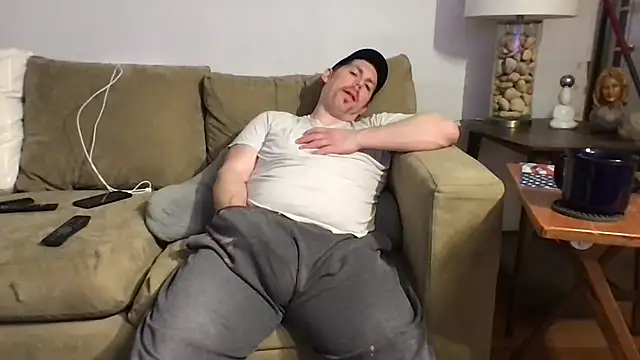 Rock Pierce online show from September 20, 6:25 am