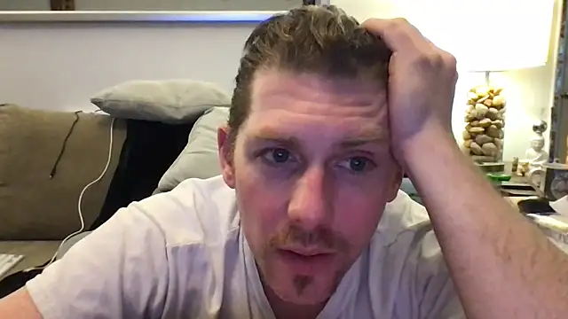 Rock Pierce online show from October 6, 10:18 pm