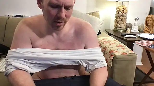 Rock Pierce online show from November 5, 11:38 pm