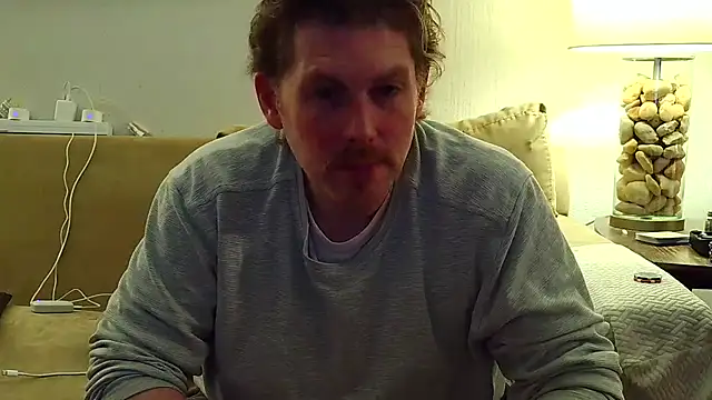Snapshot of Rock_Pierce chatting on July 26, 3:47 am Rock Pierce online show from July 26, 3:47 am
