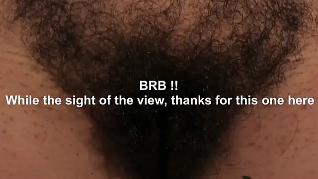 Im coco online show from January 11, 11:48 am