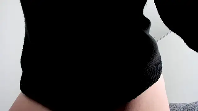 Im coco online show from February 12, 1:28 pm