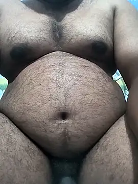 jasenjohn19 online show from February 18, 7:30 pm