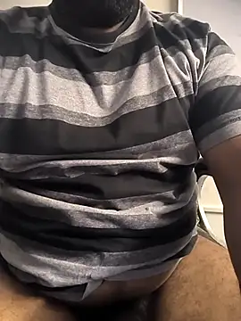 jasenjohn19 online show from September 15, 4:18 pm