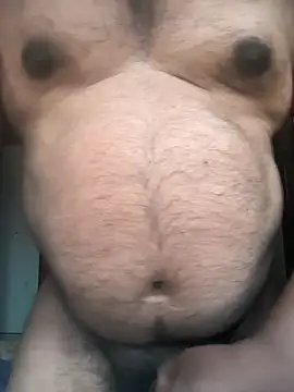 jasenjohn19 online show from March 24, 4:06 am