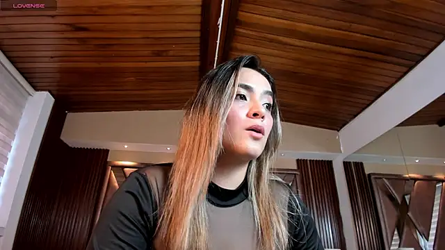 IsabellaaJoness online show from June 30, 11:33 am